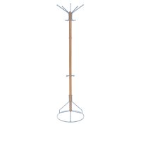   Leset -1