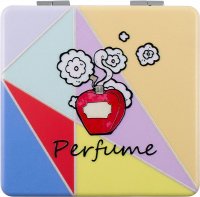 ������� Nsa76-4 ���������� 7,3�7�1,2��