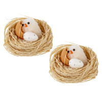 ����� �� 2-� ������� ������������ ������ ����������, L11 W5,5 H5 ��