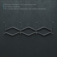    4    , 29,5x14x7 ,  