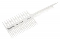  H10649   Hair Picker-2