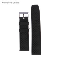   , 22 , L-20.5 , , 