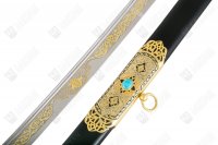 ����� ��������� �� ����������� ����� 40�10�2�(��-107)