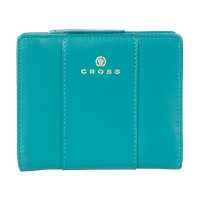  Cross Kelly Wall Turquish,  , ,  -