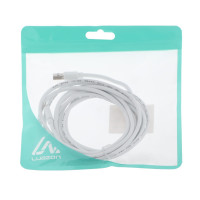  Luazon, Type-c - Usb, 1 , 3 , 