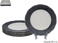   2    27   2  Lenardi Gray, ,  , 