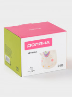 ������ ������ ���������� ��������, 500 ��, ��������, �����