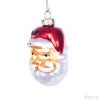 ������� �� ���� � �������������� �������� «��� �����»