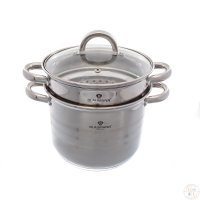 l-3132 Gourmet Line    3