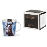  Dunoon . 480