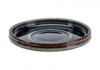  D 12  ( . 2936110), Quintana Blue