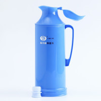  2 ,   ,   24 , , 37.5  13.5 