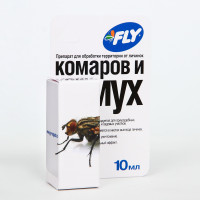          "Fly", , 10 