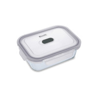   Regent Inox Desco, , 0.4 