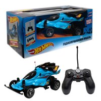 Hot Wheels    ,  1:20, C   ,   19