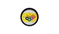  Sunny Five Balls, , . 30 
