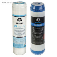  Unicorn Fca 10"Sl,  ,   