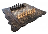  +   3 60, Mkhitaryan