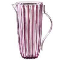 ������ � ������� Guzzini Dolcevita, 1.75 �, ���� �������