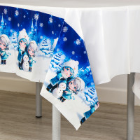 �������� 180*137 "�����"