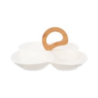  4-    Royal Classics  25,5 