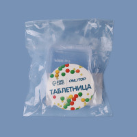 , 3,5 X 3,5 X 2 , 1 ,  