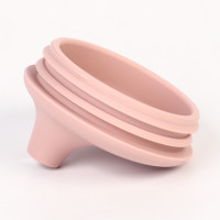      try Again, 200 .,  ,  