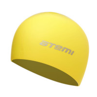    Atemi Sc307, ,  