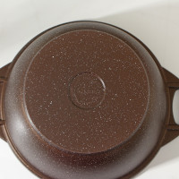 , 3 , D=24,5 , H=17 ,  ,  ,   