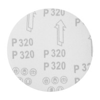 ���� ���������� ������������ ��� �������� ������, 150 ��, �320, 5 ��.