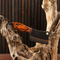 ������� ������������� "������ �" � �������, 250 �, 21�5,5 ��