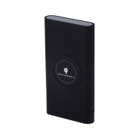   Luazon  Pb-31, 8000 , Usb, Microusb-type-c, ., 