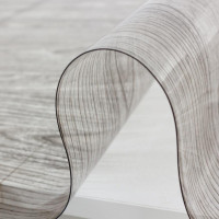   Dasch, 0,820 ,  0,6 ,  