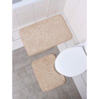        , , 2 , 39x40 , 50x80 ,  