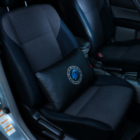      Line, , 45  28  12 , 