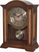   Vostok Westminster -11076-4 Vostok