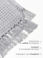 ���� ��������� ������� 220 240 ��, ������-�����, ������ 100%, 350 �