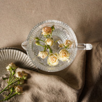     Sl Home , 1,1 , 14x20 ,  