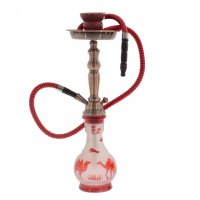 ������, L9 W9 H41 ��,  4�.