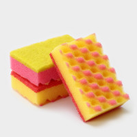 ����� ��� ����� ������ �pride�, 3 ��, 100x65x30 ��, ���� ����