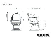   Bernmann Smart
