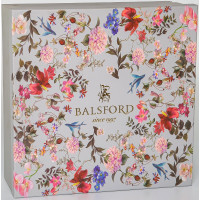   Balsford , 9 