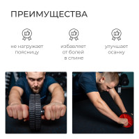    Onlytop, 2 , 201717 ,  