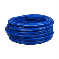   , , 18  (3/4), 15 , , Color, 