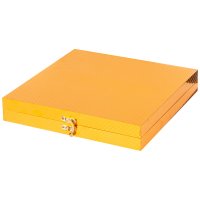 ����� �������� �������� Agness �� 6 ������ 18 ��.� ���������� �����