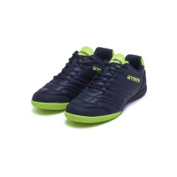 ����� ���������� Atemi Sba-004 Indoor, ����  ���� �����/ ����-���������, ������ 42