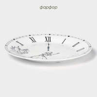 ������� ���������� ������ ���������� ������, D=20,5 ��, ������, ���� �����