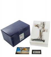 Pr-sd05        (museum