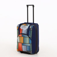   37  (s)  ,   ,  ,  ,  