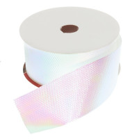   6,    L280 W3 H0,1 